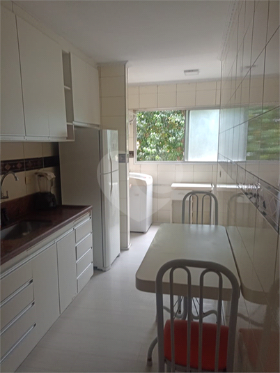 NOSSA SENHORA DO LORETO