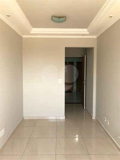 Residencial Márcia Maria
