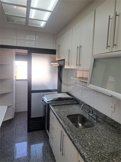 RUA TOLEDO BARBOSA,637