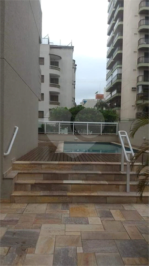 Cond. Enseada Das Tartarugas