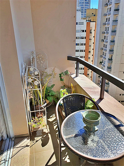 CONDOMINIO EDIFICIO AROEIRA