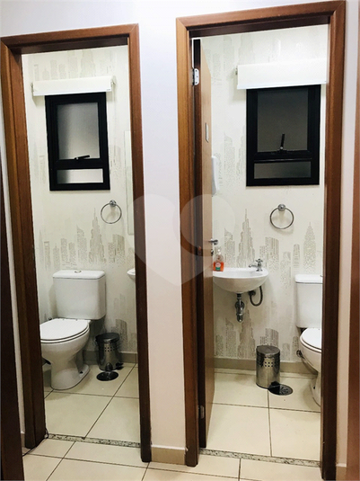 Residencial Jireh