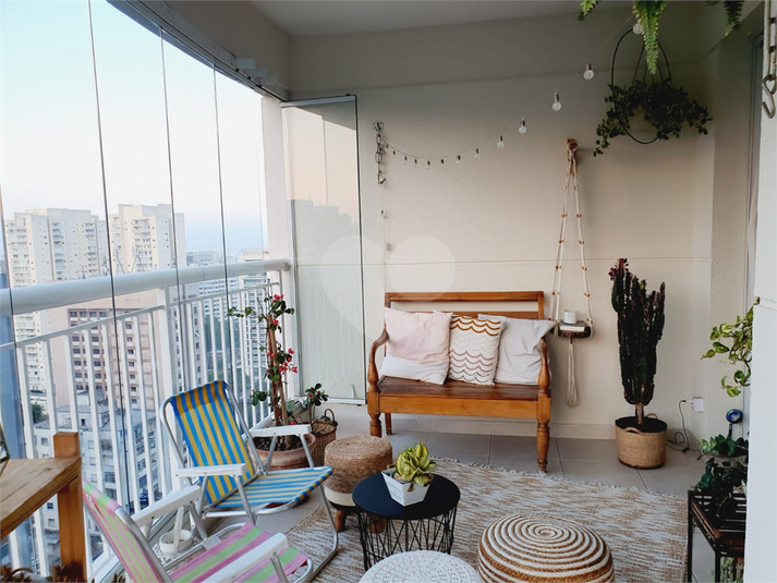 VIA PAULISTA HOME STAY