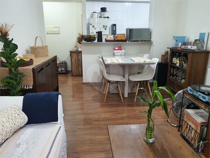 VIA PAULISTA HOME STAY