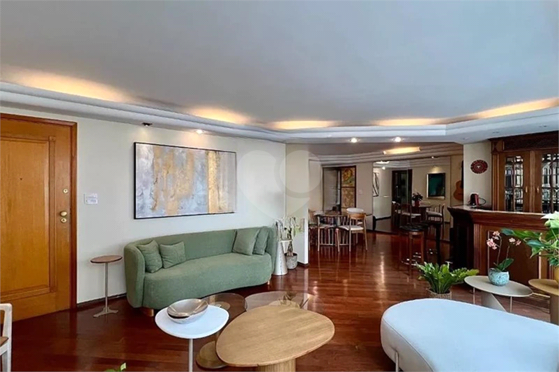 Edifício Rio Mondêgo