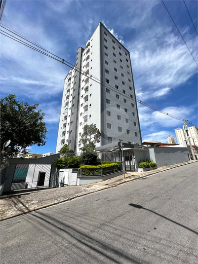 TUTOIA