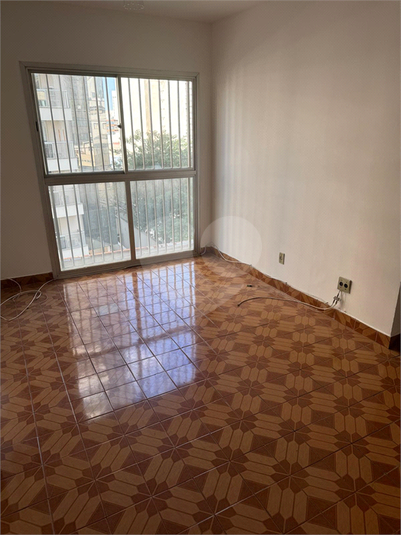 Condominio Edificio Sol Nascente