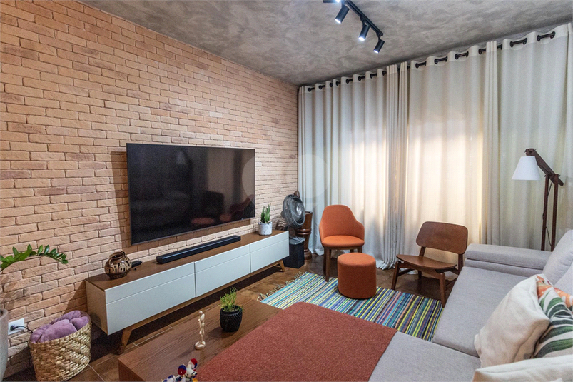 Condomínio Barra Bali