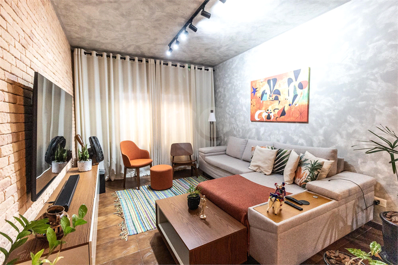 Condomínio Barra Bali