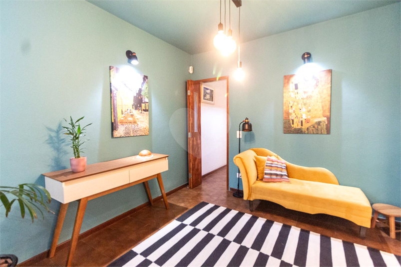 Condomínio Barra Bali