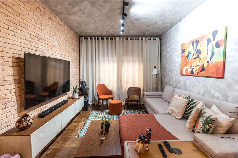 Condomínio Barra Bali