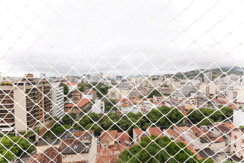 Parque Residencial Tijuca