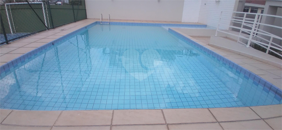 RESIDENCIAL PORTO SEGURO