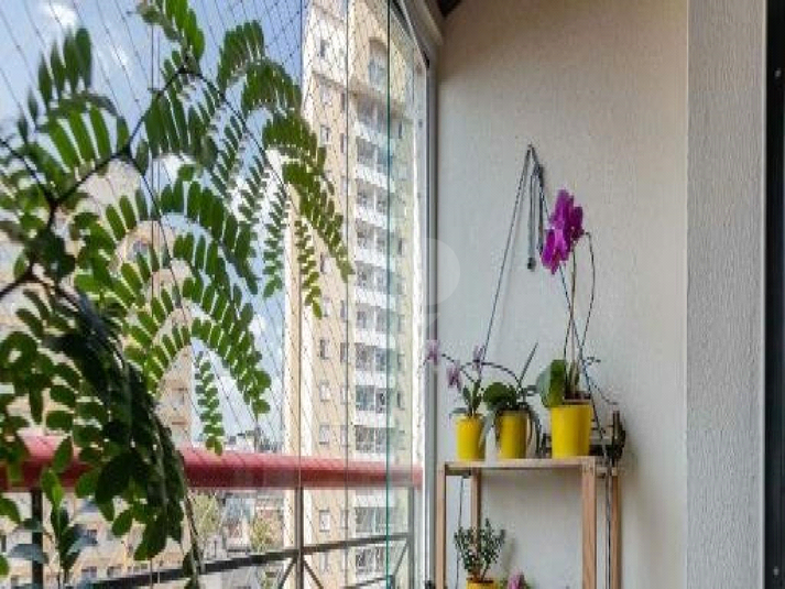 RIVIEIRA MORUMBI