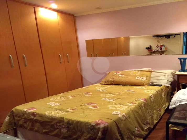 ALTOS DO BUTANTÃ CLUB CONDOMINIUM