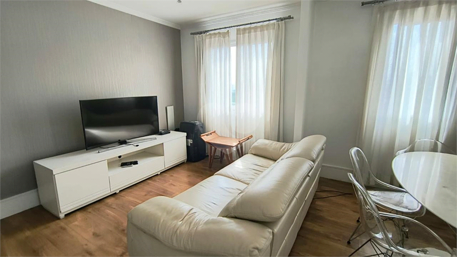 VILLAGIO ALLEGRO