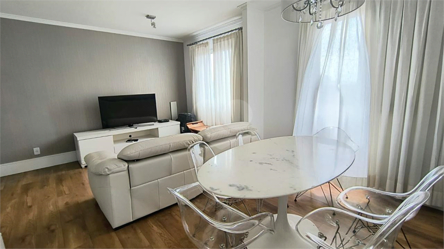 VILLAGIO ALLEGRO