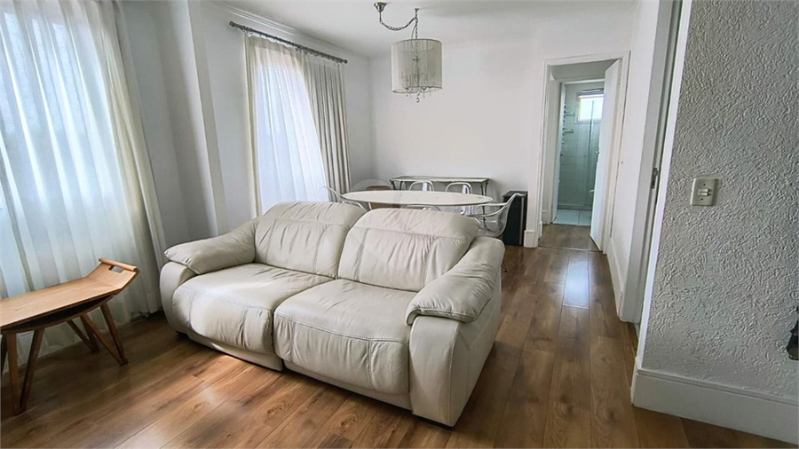 VILLAGIO ALLEGRO