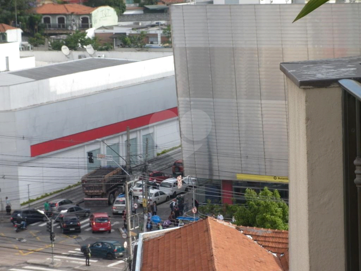 RUA ENGENHEIRO BIANOR,79
