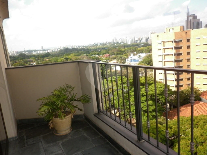 RUA ENGENHEIRO BIANOR,79