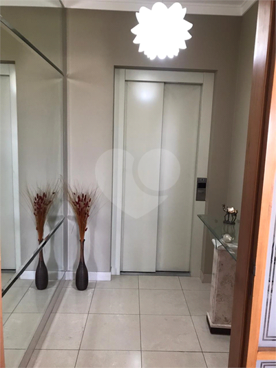 SOLENNE RESIDENCIAL