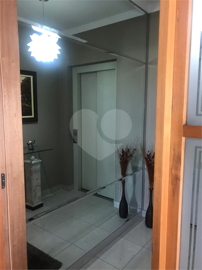 SOLENNE RESIDENCIAL