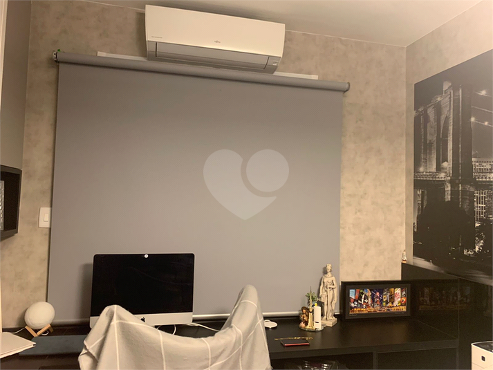 EDIÍFCIO LIVRAMENTO