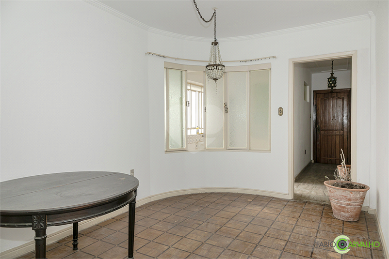 Edifício Tupy Silveira