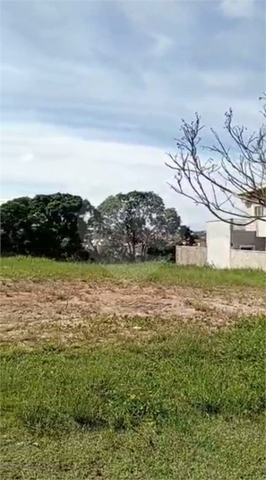 Bosque Dos Cambarás