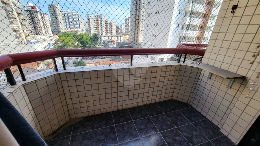 Residencial Vira Sol