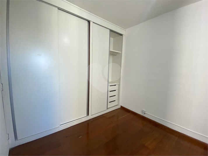 barad de ladario