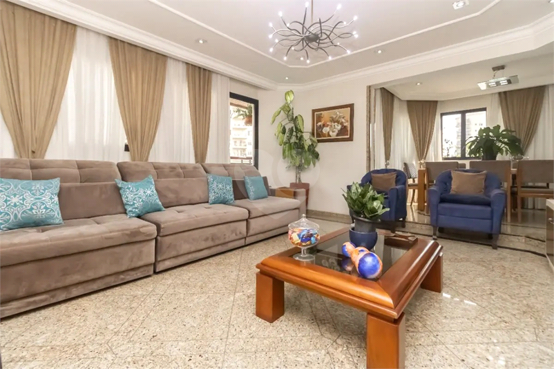 RUA PROFESSOR PEDREIRA DE FREITAS,373