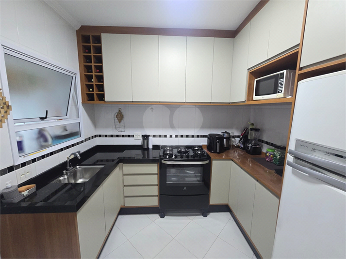 RESIDENCIAL TOM JOBIM MOGI