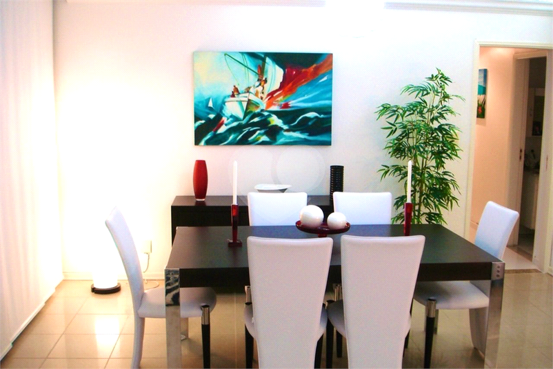 Apartamento 32