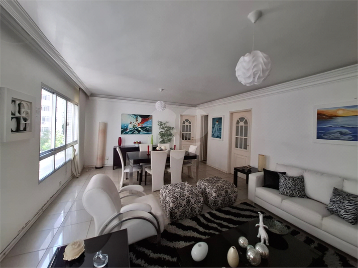 Apartamento 32
