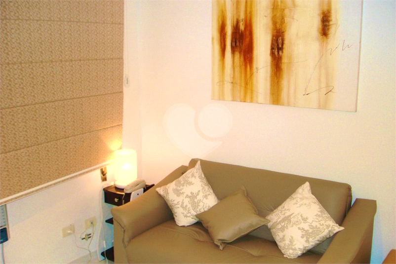 Apartamento 32