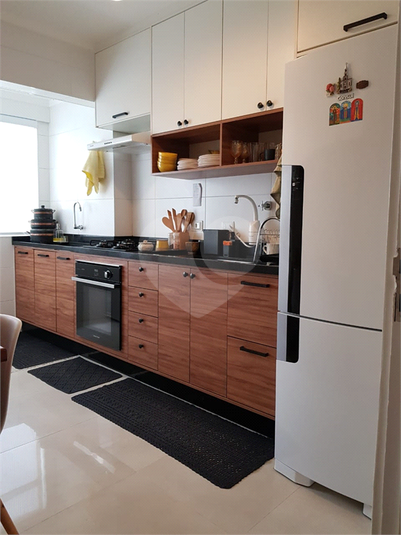 70m2