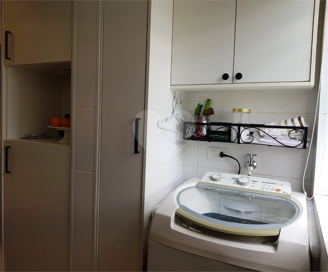 70m2
