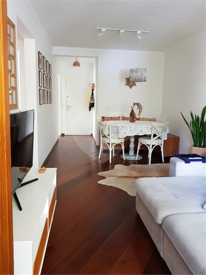 70m2