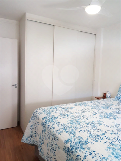 70m2