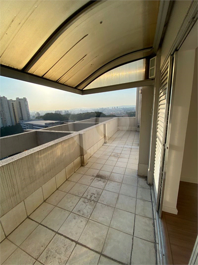 Condomínio Edificio Mosqueteiro