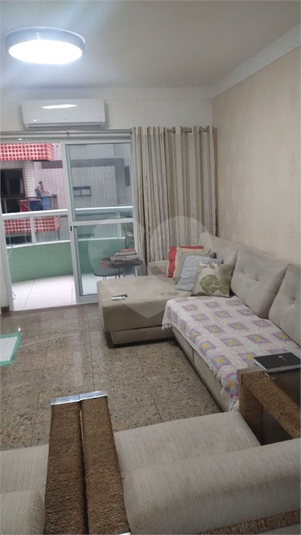 Residencial Sophia