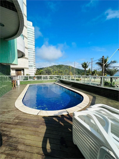 Residencial Sophia