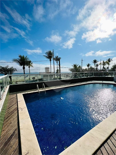 Residencial Sophia
