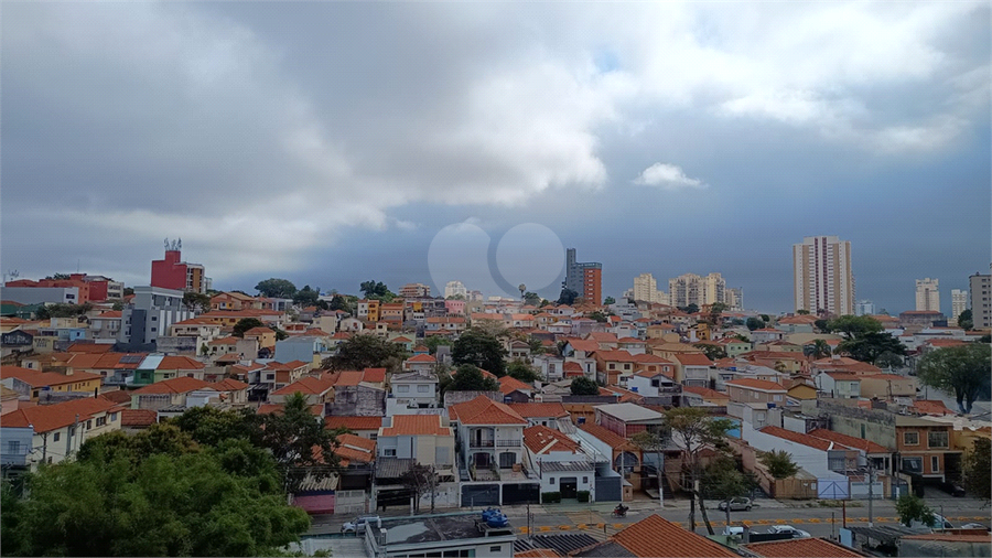 MIRANTE POMPÉIA