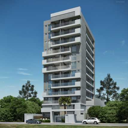 Residencial Montserrat Itajaí São Judas 1