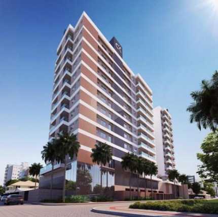 Residencial Smart Navegantes Navegantes Centro 1