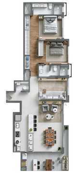 Foto REB264905