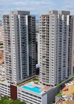 Gran Home Club Vila Matilde