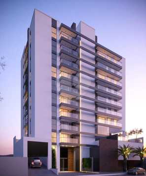 Ilha De Maiorca Residence Itajaí Vila Operária 1